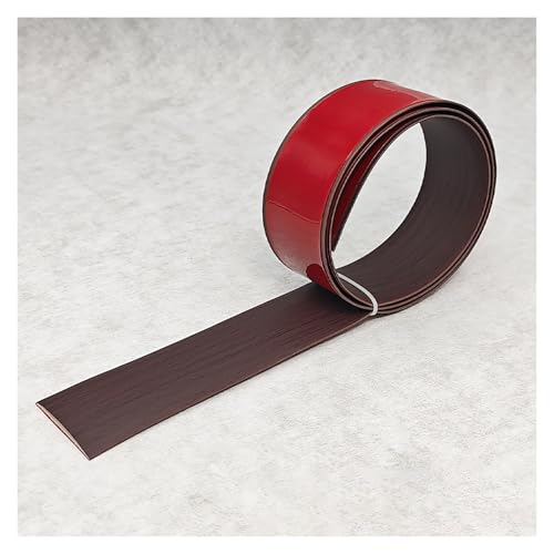 ^CƖ؍ނ̐ڒptAgWVXgbvV[XڍgAJbg\AϋvAhAhKAJ[ybg烉~l[g܂ŁAo╔̓ɁB(Dark Red,76mm)