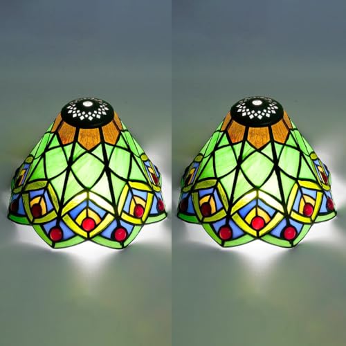 ステンドグラス ランプ用」の人気商品一覧 | 安い商品を通販サイトから ステンドグラス ランプ用」の人気商品一覧 | 安い商品を通販サイトから