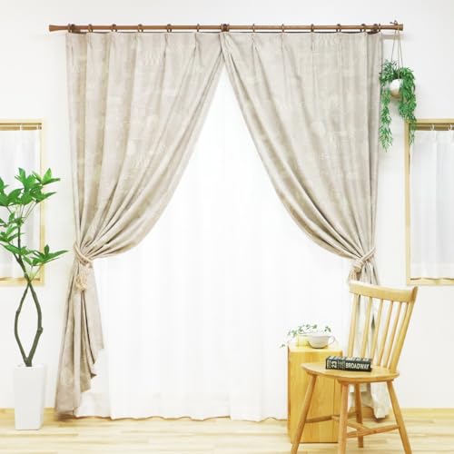 VJ[e J[e Ռ 1 k  4Zbg yؒʂȂISՌ100%J[e 2 ɂ ډB [XJ[e q[gK[h 2 v4Zbgz fM `LH OK Ai-Cgx[W