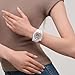 Imagen de Swatch Aurelia AURITA SSCU09K100