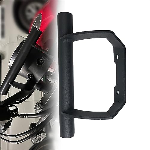 Support GPS Moto pour CMX 500 et 300 Honda 2017-2021
