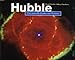 Produktbild Hubble: Une Nouvelle Fenêtre sur l'Avenir