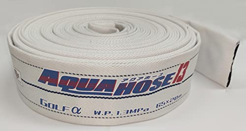 萻쏊 IWA U/hp 1.3MPa yʃz[XuStAt@v z[X̂() 50x20mz[X̂ Uz[X 01GLA5020X