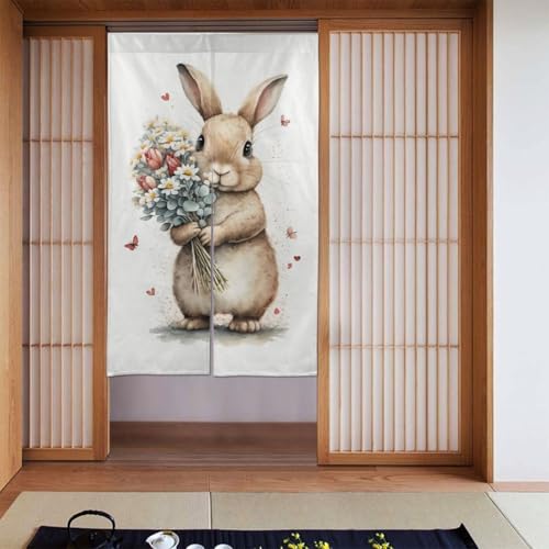 うさぎ のれん」の人気商品一覧 | 安い商品を通販サイトから探す