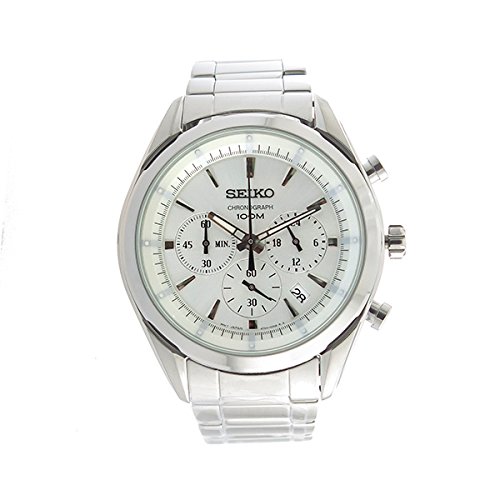 ZCR[ SEIKO Nm NI[c Y rv SSB085P1 Vo[ [sAi]