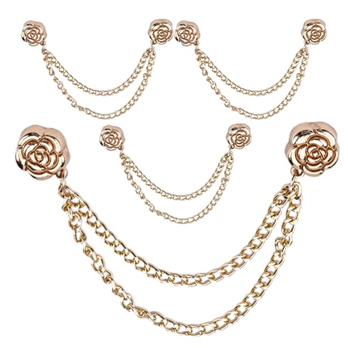 CߗރNbvA4̎CߗiNbvA`F[tߗރ}OlbgNbvAグ ŒAobN ΁Aėp\ȃY{̋rŒobNAړIp`OߕspcJt̐A`F[Vc XJ[g TVc VcȂ  p