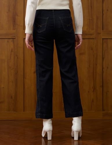 Image of U.S. Polo ASSN. Women Jeans