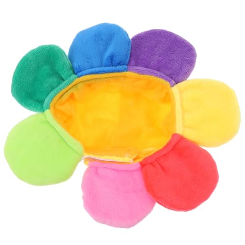 iplusmile �y�b�g�p�����\�Ђ܂��X�q �L�������R�X�`���[���L���b�v �n���E�B���p�[�e�B�[�A�N�Z�T���[ 1��