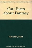 Cat: Facts about Fantasy 0205101097 Book Cover