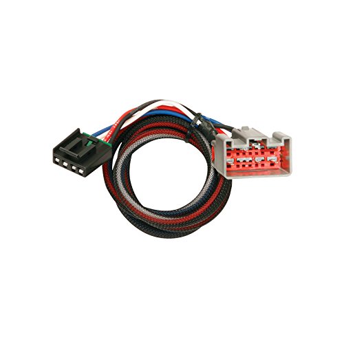 Best Ford Brake Controllers