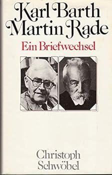 Hardcover Ein Briefwechsel (German Edition) [German] Book