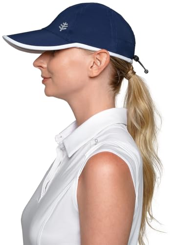Unisex Sport Cap miniatura 3