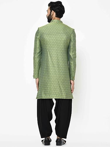 Image of KISAH Men Kurta