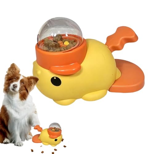 pfBXyT[gC | t[hfBXyT[ g[ggC ybgp - X[C[eBO t[hpY C^NeBuQ[ ^ q Lp