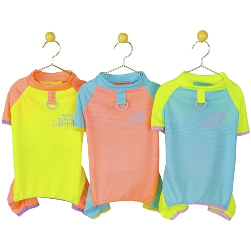 JPETTO t p[X Ȃ ̕ bV h Ђ hbOEFA ^Ngbv ʋC p sVc ₩ UVJbg Eѕی ^ 25-01678#Au[2XL