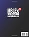 MBLEx Test Prep Book: The Complete Study Guide With 900+ Practice Questions, Detailed Answers and Strategies to Pass The Massage & Bodywork Licensing Examination (MBLEx) With Stress-Free & Confidence