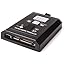 120GB 120G Internal HDD Hard Drive Disk Disc for Xbox360 Xbox 360 S Slim Games
