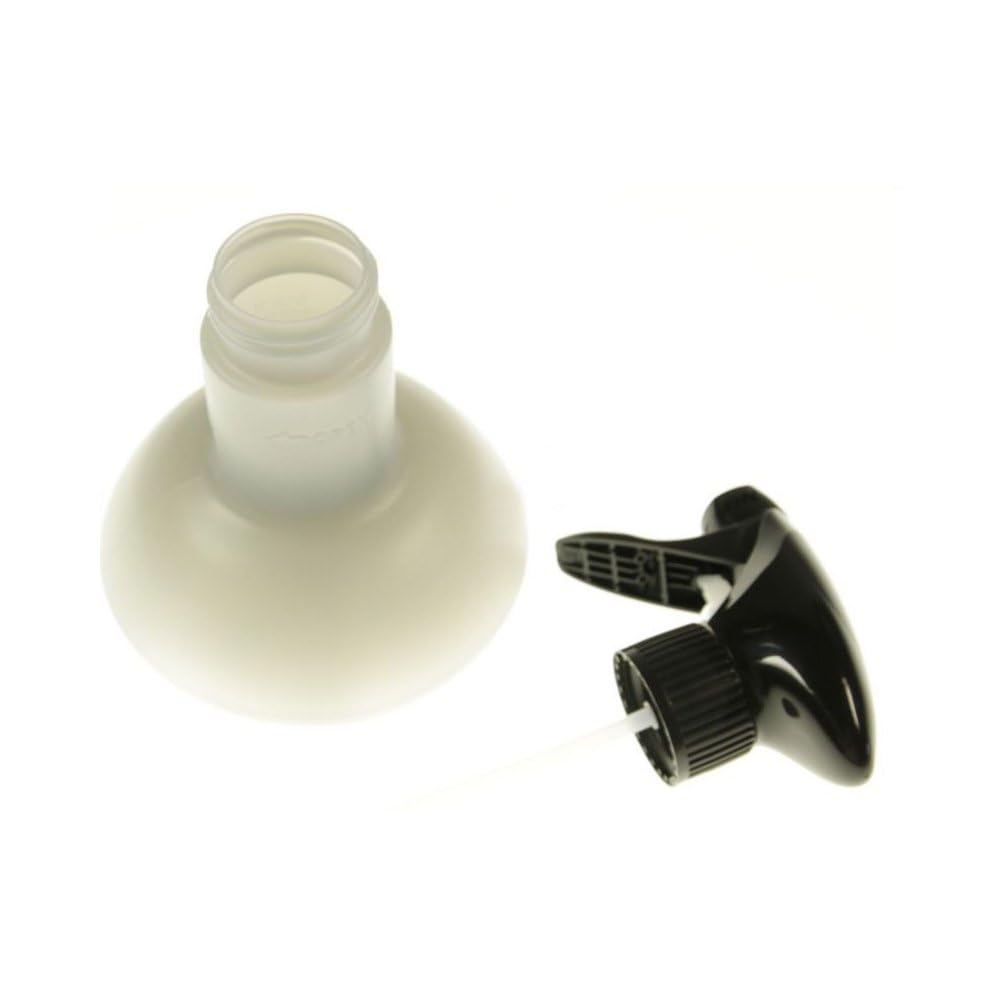 Kärcher Original para pulverizador para WV 2 & WV 5 Premium 4.633 – 127.0