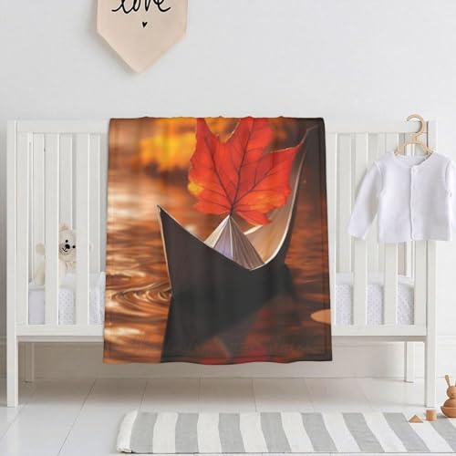 k k  H̗t3 uPbg ѕz Q 􂦂 G| Ԃ _炩G v[g y gfree Size 125cm×150cm