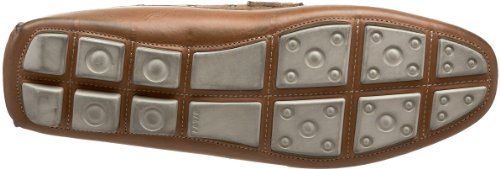Image of Bacco Bucci Men's Game Driving Shoe