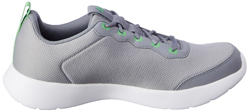 Image of adidas Men Jauntza M Running Shoe