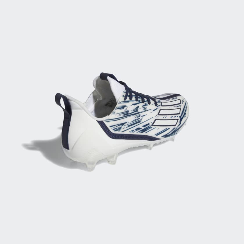 Image of Adidas Mens Adizero