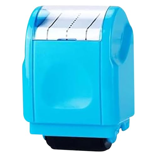 レーストラックスタンプ セルフインクライン ロードスタンプローラー 手書きライン練習用ローラースタンプ レーストラックスタンプローラー カートラックスタンプローラー ローリング教師 子供用