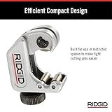 RIDGID B000WT6U8U lato 4