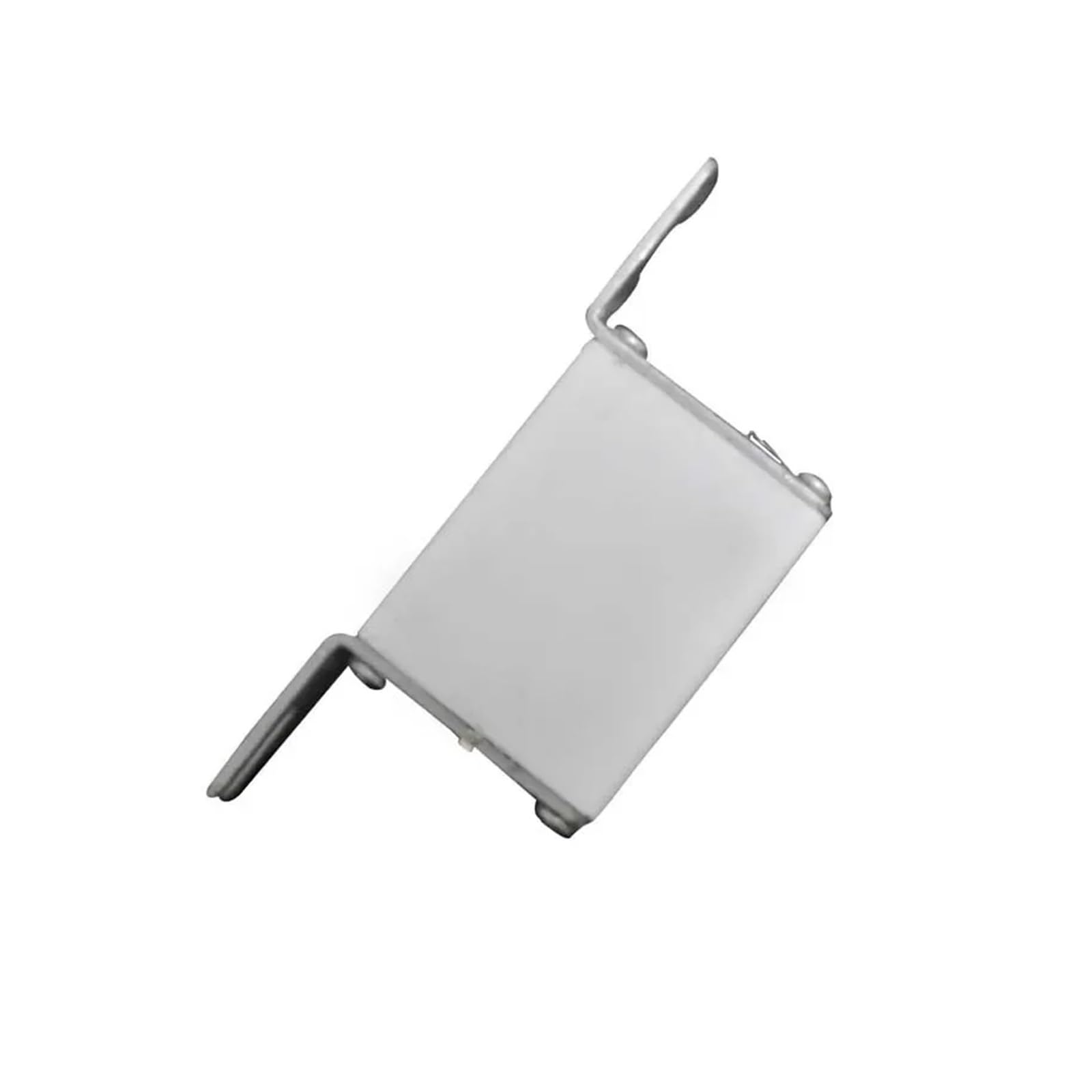 Cleufwko One Color 170M1310 170M1311 Fast Fuse Base Electronic Components(170M1310)
