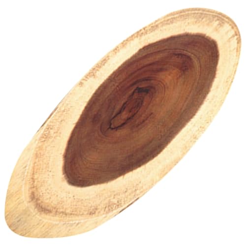 FIXOSHEE ؐ܂Ȕ ی^JbeBO{[h ϋv@\Lb C nhtǊ| Hސؒf T[rOp p[eB[ 