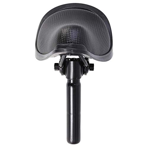 tires for gravel bike Panaracer GravelKing X1 700c Tire 700X45 / Honey Butter/Brown NCAA Iowa gear Samsung 18650 E-Bike-Akku 36 Damen Fahrradhose Kurz Comfort Line Schwarz-Neon Setprodukt (Hose):M coupled hexagonal pattern also