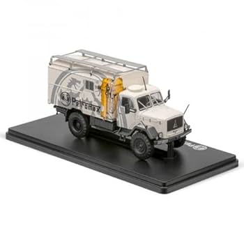 【地球規模で考える】さん専用　ペトロマックス 貴族も纏った世界最古の高機能素材で作る、ペトロマックスの