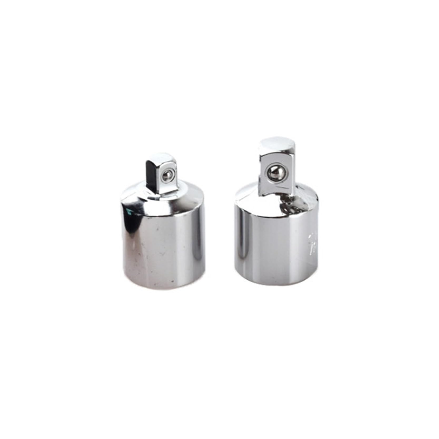 Adapter klucza dynamometrycznego elektroniczny cyfrowy wskaźnik momentu obrotowego 30Nm 135Nm 200Nm klucz nastawny do naprawy samochodu narzędzia,Wielofunkcyjna konwersja(3-30Nm)