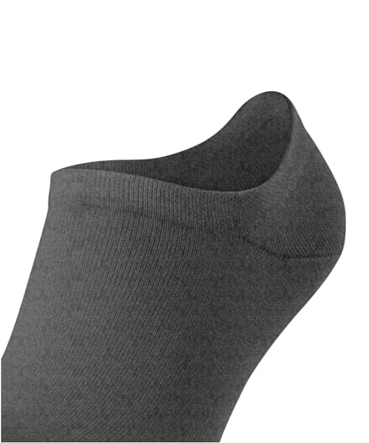 Image of FALKE Women's Active Breeze Sneaker Socks, Cooling, Lyocell, 1 Pair