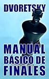 manual final fantasy x  Manual básico de finales