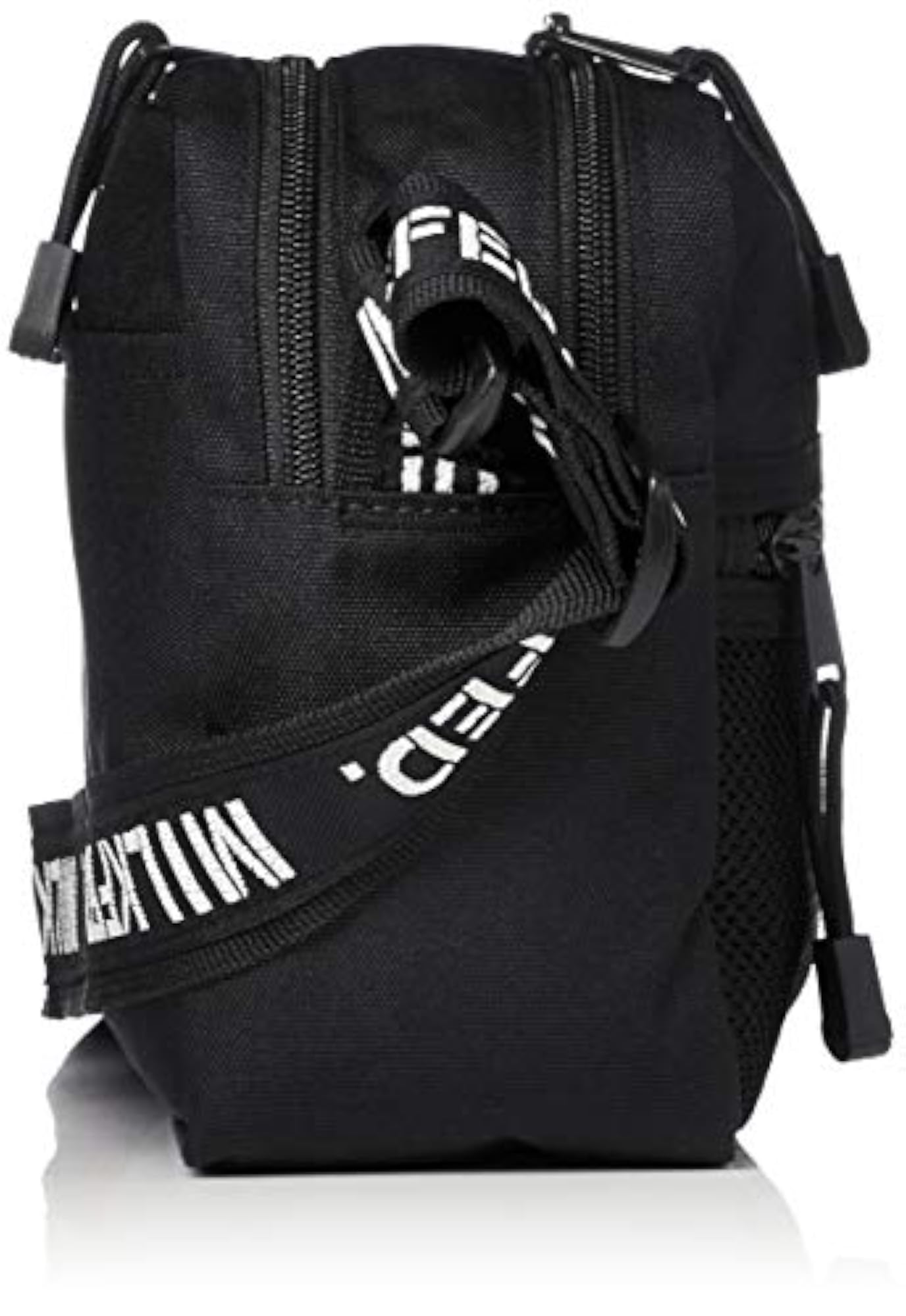 Shoulder Bag, Stylish and Practical