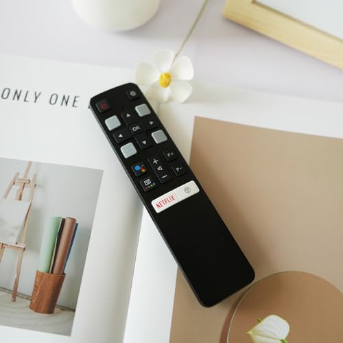 La Mejor Lista de Tcl 32a325 disponible en línea. 19 Imagen adicional