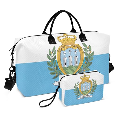 T}m_btobO gx&gC^[|[`Zbg I EB[NG_[ L[IobO K[g_btobO