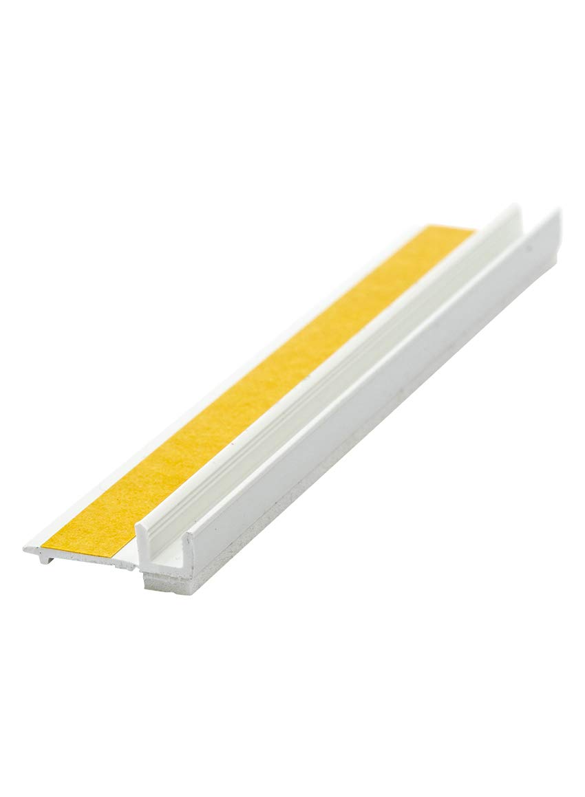 Handelskönig Putzleiste Innenputz 6 mm 140 cm – 21 m Gesamtlänge