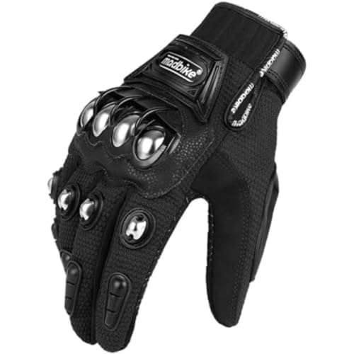 YHHYoCNO[uTCNOO[u܃PTbNoCNpO[uX}z^b`ΉϏՌׂ~߃N[Xg[gfUCgpObYtėpjpbVʋC[sAi]