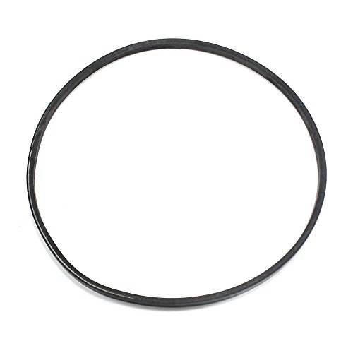 Snow Thrower Reviews » Blog Archive » Review Garant Alu Roof Rake