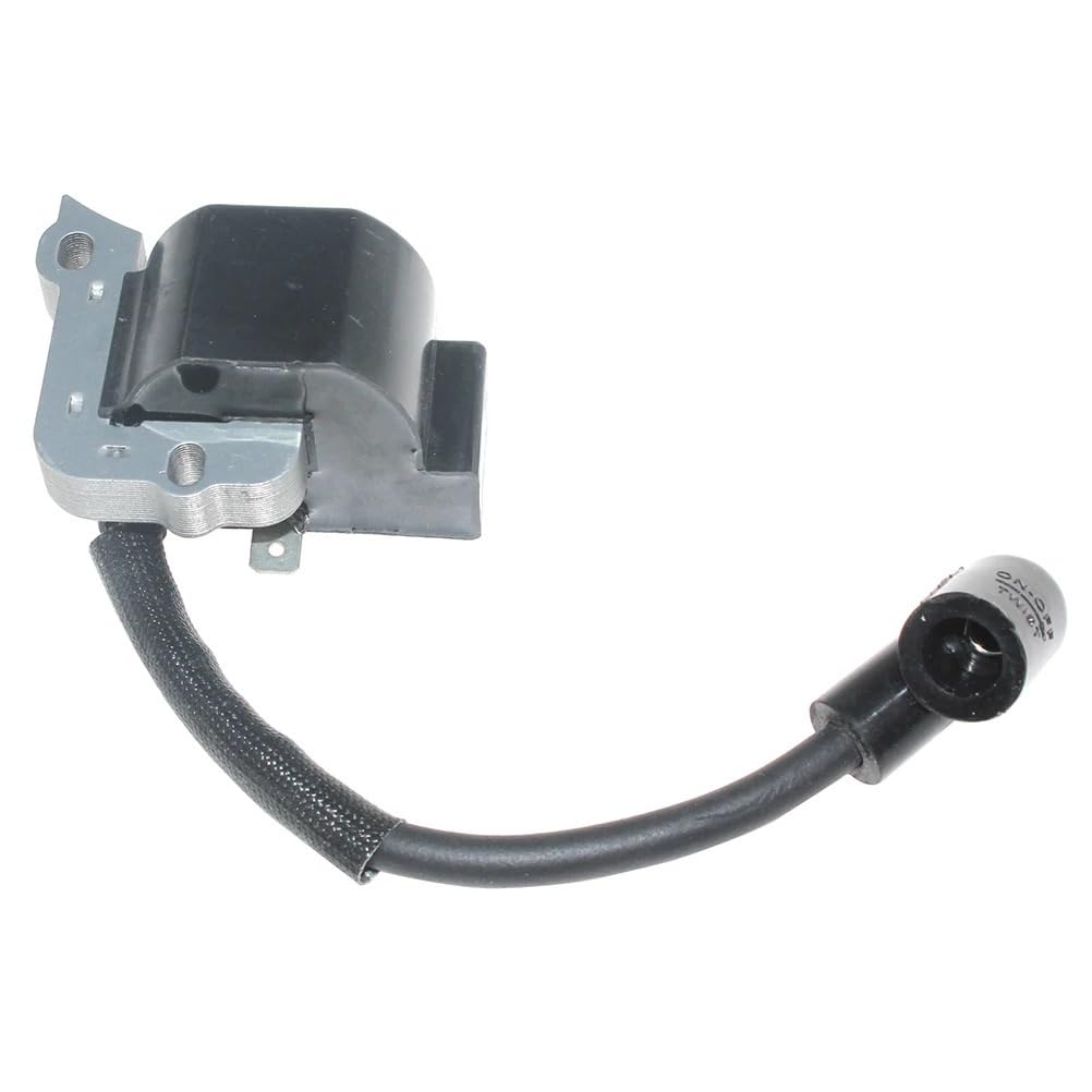 Cewka zapłonowa do FS38 2-MIX FS55 FS55R HS45 HS52 4140 400 1309