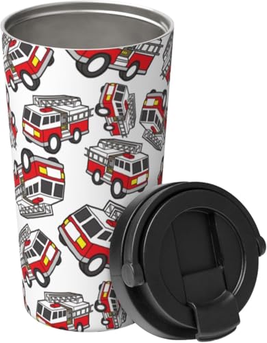  h q  }OJbv ^fM ۉ ۗ lC XeX{g X|[cΉ RȂ 500ml j̎q ̎q l q  v[g [sAi]