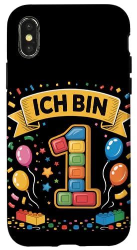 qp ςݖ a j̎q ̎q 1 X}zP[X iPhone X/XS p