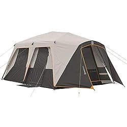 Bushnell Shield Series Instant Cabin Tent