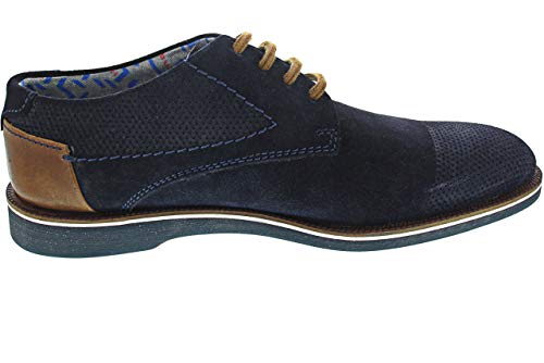Image of bugatti Mens 331-9711k