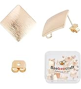 Beebeecraft