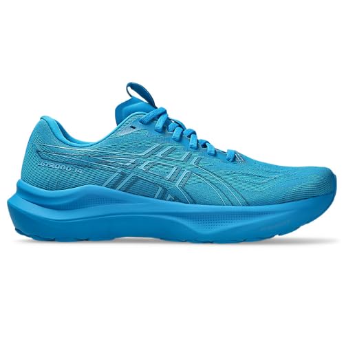 Image of ASICS GT-2000 14