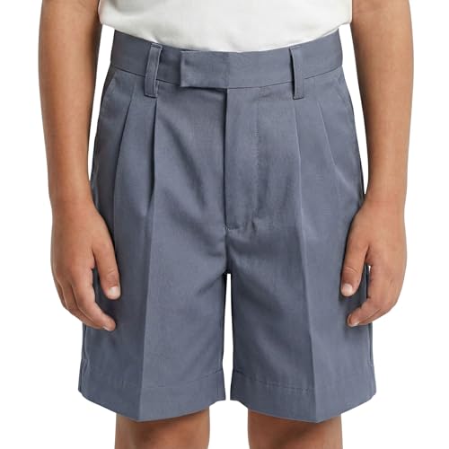 Image of Half Pants | Boys | School Uniform