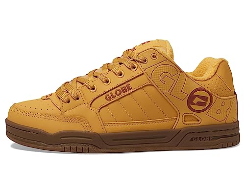 Image of Globe Men's Tilt Skateboarding Shoe